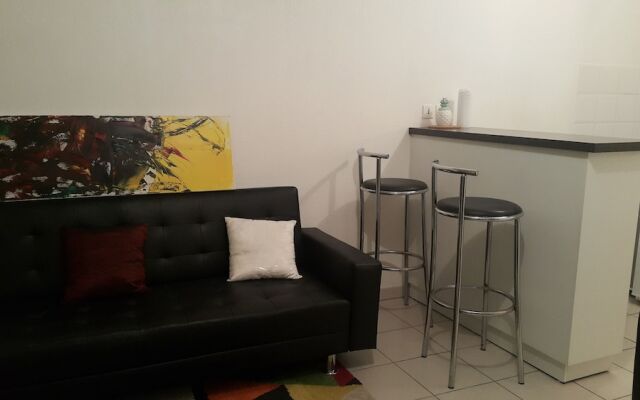 Montauban City Zen & Cosy