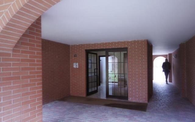 Residenza Cavour