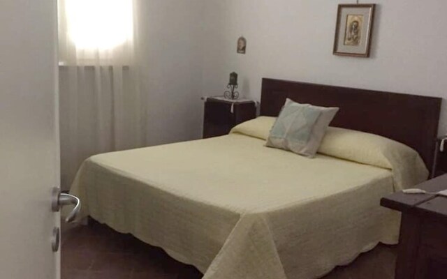 House With 3 Bedrooms In San Vito Dei Normanni With Enclosed Garden And Wifi 9 Km From The Beach