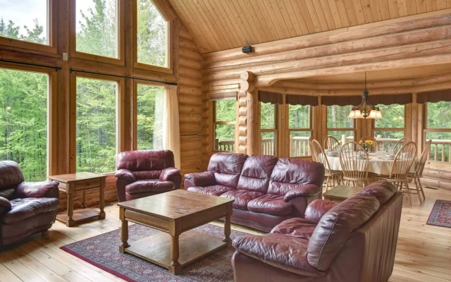 Le Cerf 40 Citq 234861