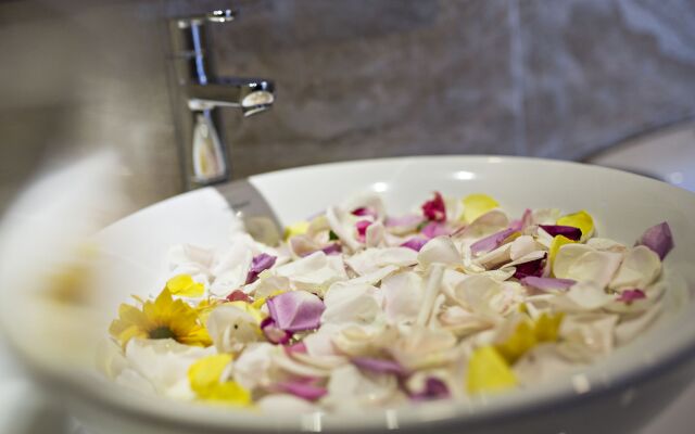 Alani Sea View Hotel