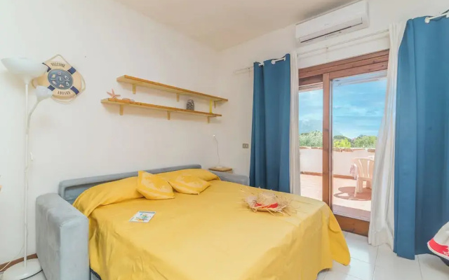 I Fari Apartments