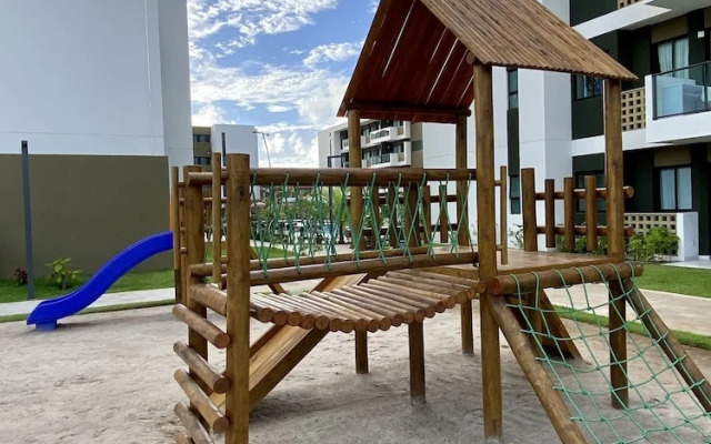 Mana Beach Experience by All