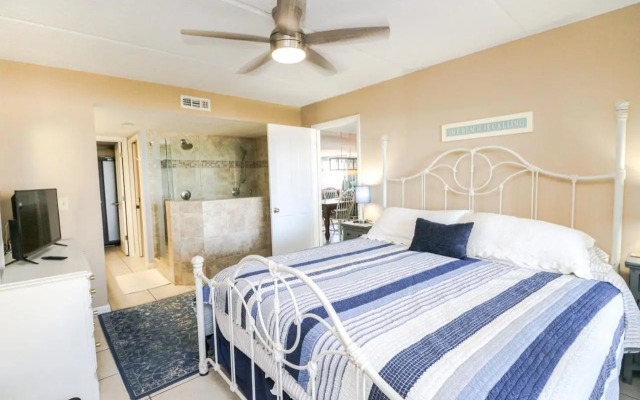 Windjammer 116