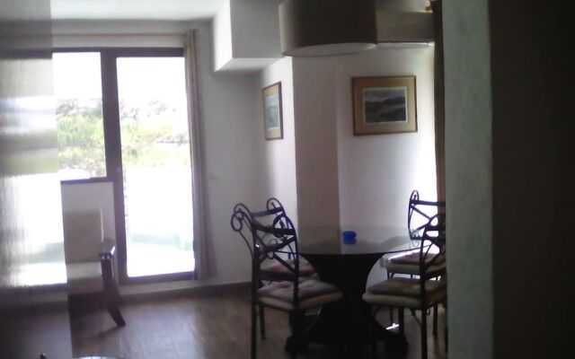 Hotel Restaurant la Mecedora