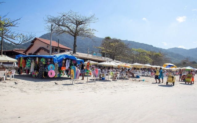 Residencial Vista Verde