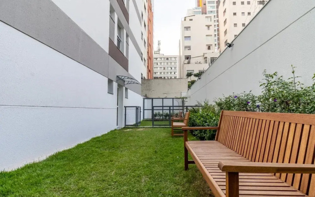 Miq277-1106 in S o Paulo