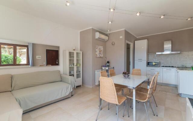 C 102 Puntavilla Mare