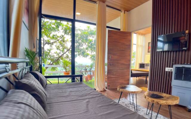 Mango Forest Agro Tourism Resort