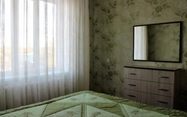 Rose Garden Guest House