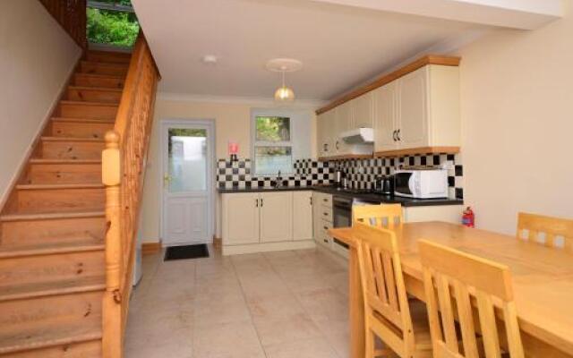 Cottage 236 Roundstone
