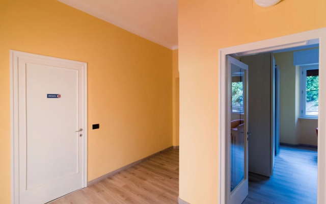 "Villa Vittoria Lake Como" - By House Of Travelers -