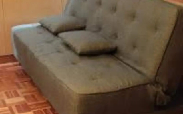 Endless Summer Okinawa South