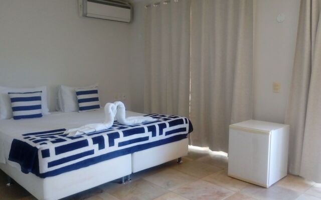 Pousada Acqua Marina Búzios