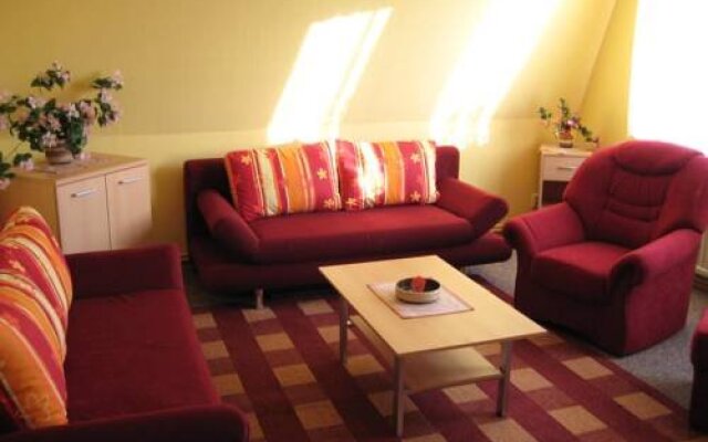 Hotel Gesellschaftshaus