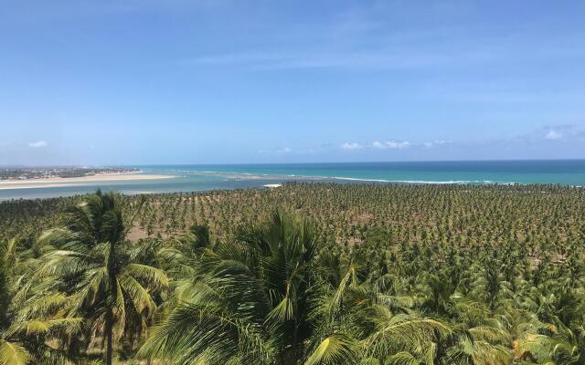 Hilton Garden Inn Maceio
