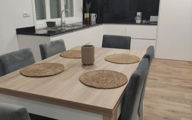 Pinheiro Guest House