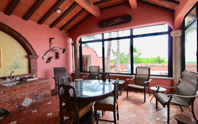 Casa South Brezze by SkyRun