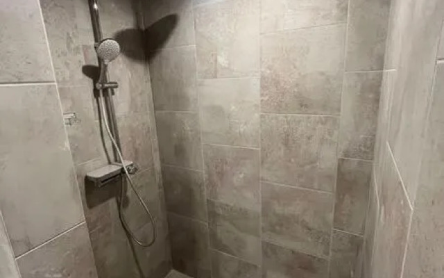 Apartment Rental SPB on Bolshaya podyachesky, 12