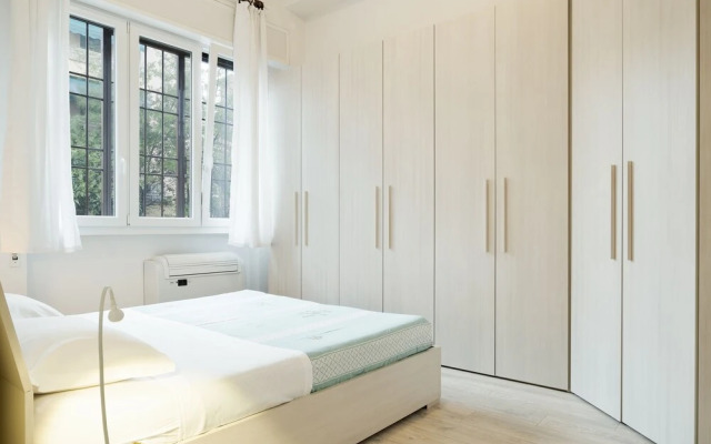 Bologna Airport Apartment