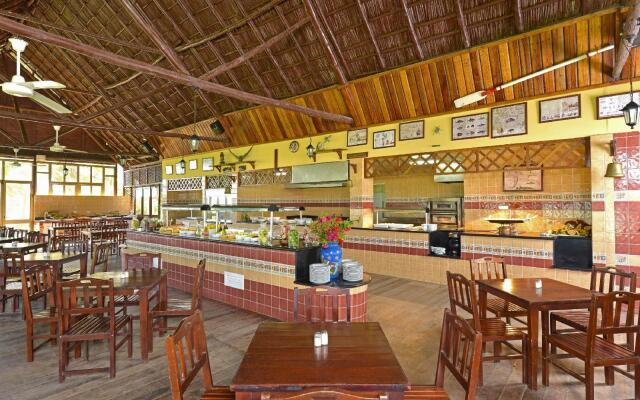 Iberostar Daiquiri All Inclusive