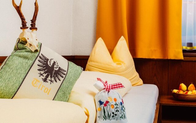 Traditionsgasthof Weißbacher