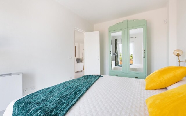 3540 Villa Petramore by Perle di Puglia