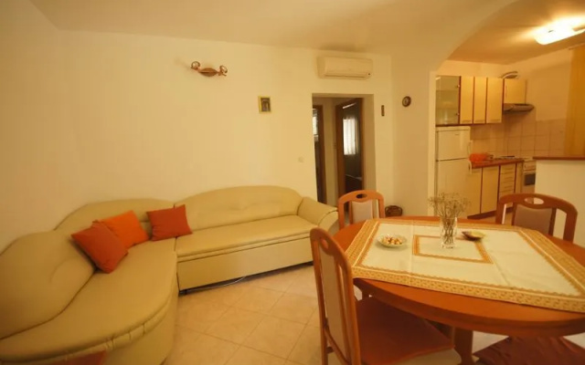 House Paulo3