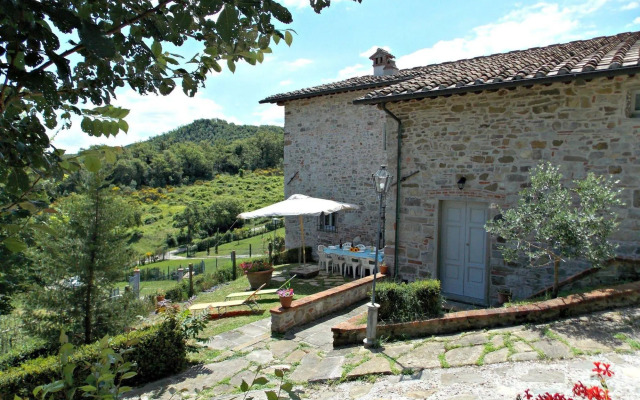 Casale Mocali