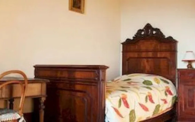 Tenuta Fagnanetto