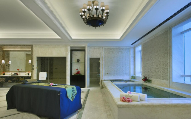 Wanda Vista Nanning