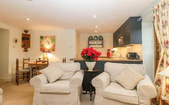 Colly Cottage