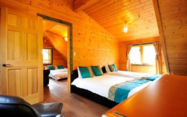 YU・CABIN
