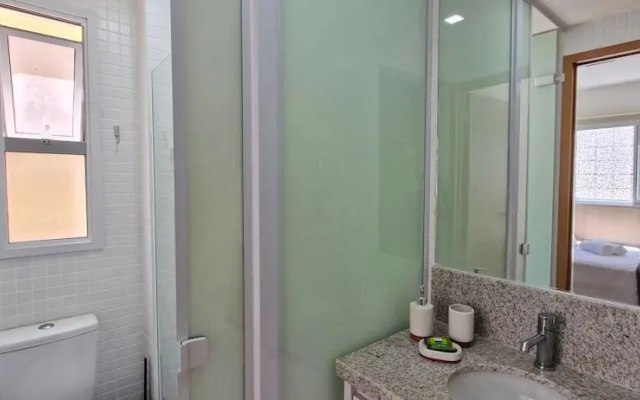 COCAZ0105 - Smart Sol do Costa Azul