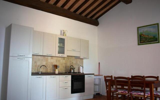 Casa Delle Grazie