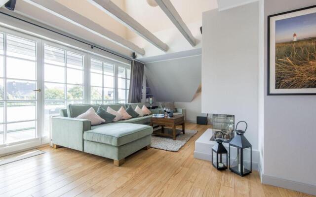 Whg_ 6_ Villa Maybach