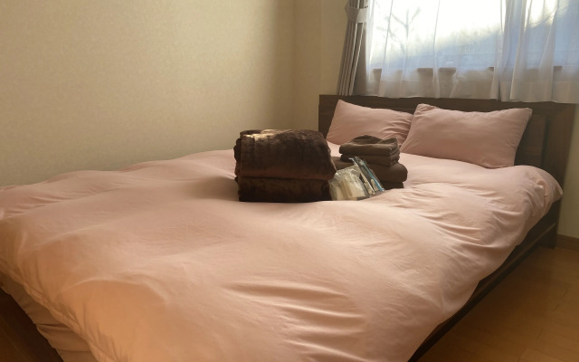 Angel Resort Karuizawa