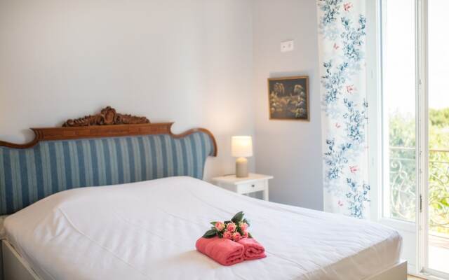 La Vencianne Ii Vi4139