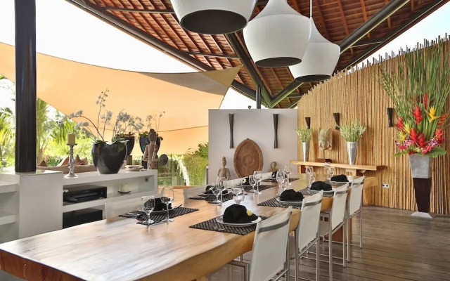 Villa Toraja by Lifestyle Retreats