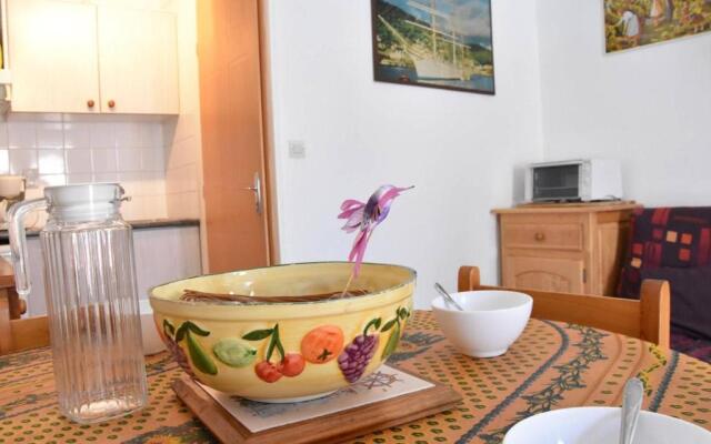 Maison Narbonne, 3 pièces, 6 personnes - FR-1-229B-43