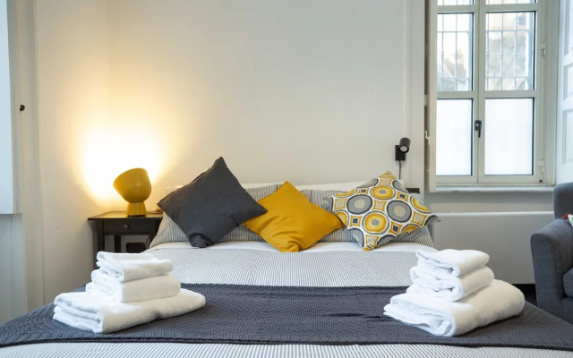 Il Giardinetto a Colori