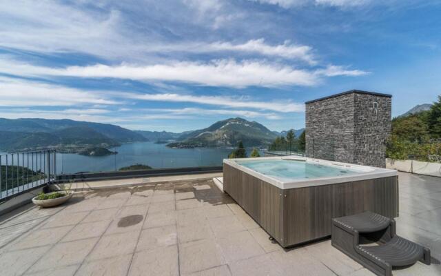 Residence Le Terrazze