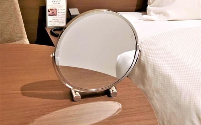 Hotel IL Verde Kyoto - Vacation STAY 83508