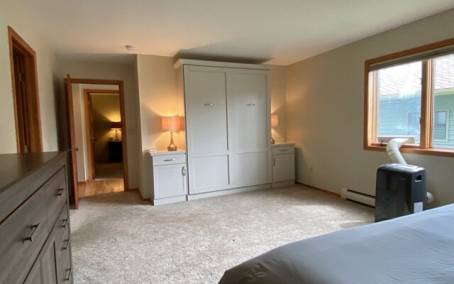 Mountain Harbor #139 2 Bedroom Condo