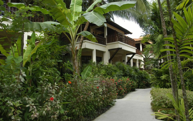 Avillion Port Dickson
