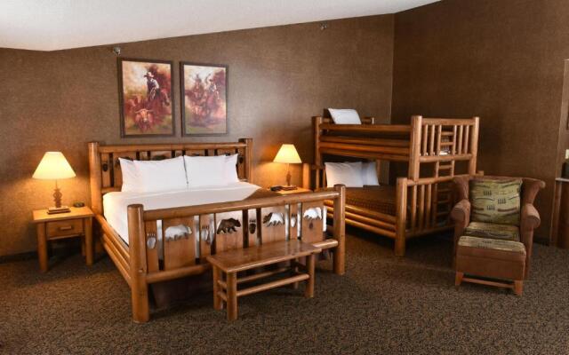 Stoney Creek Hotel Des Moines - Johnston