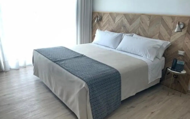 RQ Express Antofagasta