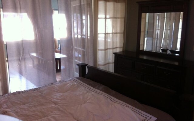 424 Thames Street Inn