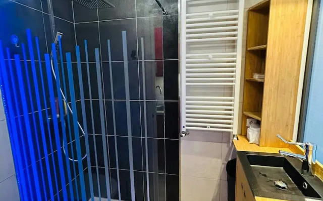 Le Superbe Thillois Hypercentre Sensationnel