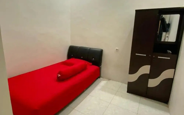 Radja Guest House